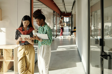 Similar image 22214211