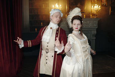 Similar image 22215725