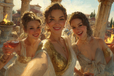 Similar image 22220340