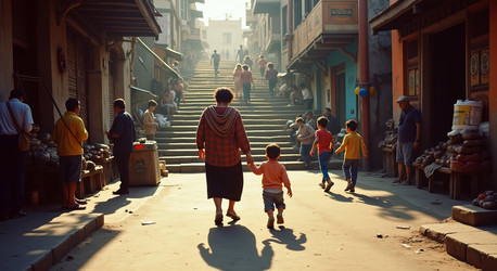 Similar image 22220791