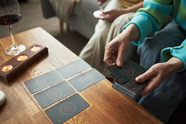 Similar image 22218141