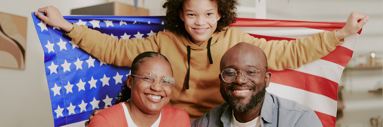 Similar image 22216147