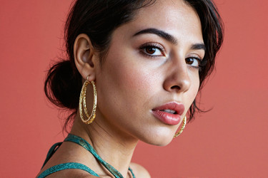 Similar image 22220873