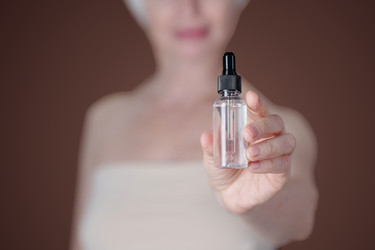 Similar image 22214614