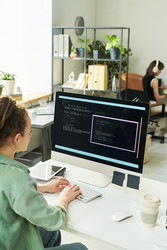 Similar image 22217324