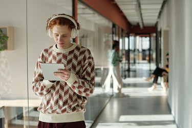 Similar image 22214259