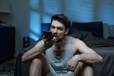 Similar image 22214800