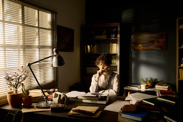 Similar image 22214975