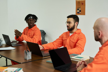 Similar image 22215145