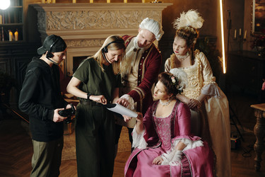 Similar image 22215660