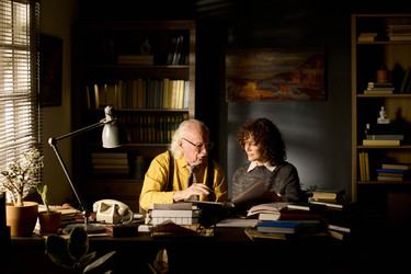 Similar image 22214905