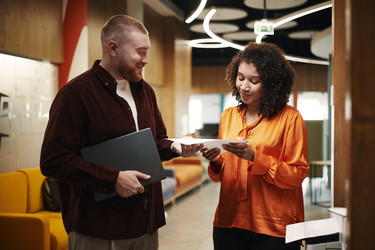 Similar image 22220055