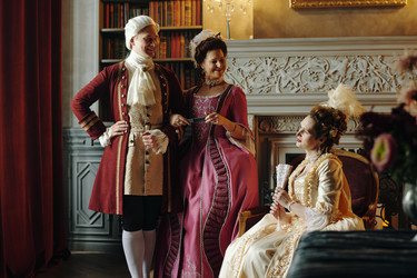 Similar image 22215689