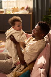 Similar image 22215450