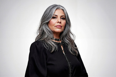 Similar image 22220856