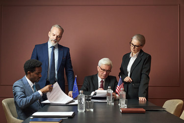 Similar image 22218934