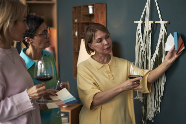 Similar image 22218128