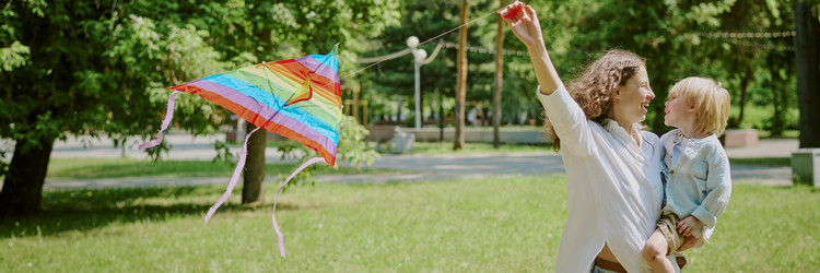 Similar image 22216667