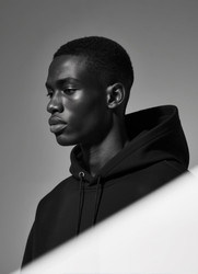 Similar image 22221740