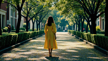 Similar image 22220640