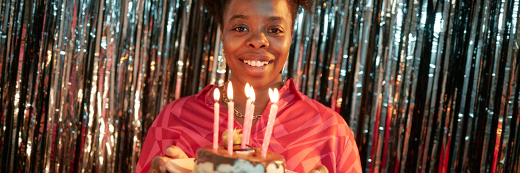 Similar image 22211854