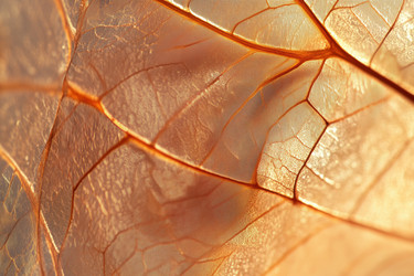 Similar image 22221480