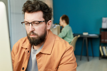 Similar image 22217385