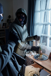 Similar image 22217674