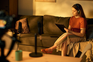 Similar image 22217277