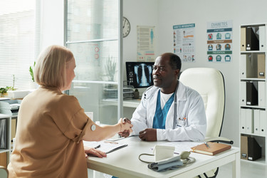 Similar image 22214145