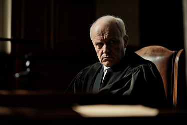 Similar image 22221146