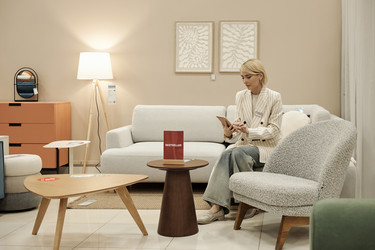 Similar image 22219826