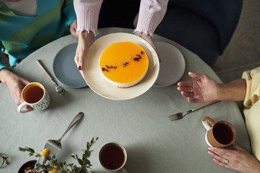 Similar image 22218147