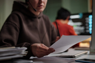 Similar image 22214484