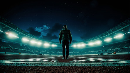 Similar image 22220611