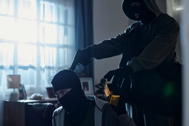 Similar image 22217668