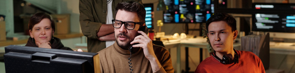 Similar image 22214468