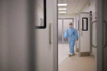 Similar image 22212566