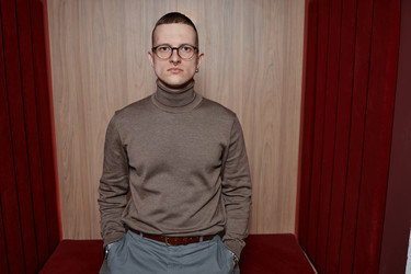 Similar image 22212464