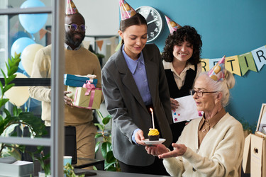 Similar image 22217191