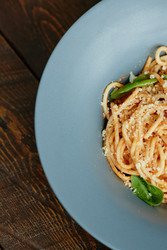 Similar image 22213689