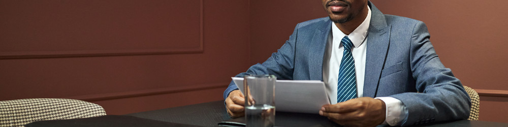 Similar image 22218922