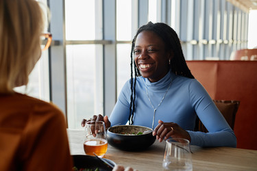 Similar image 22212622