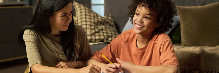 Similar image 22214699