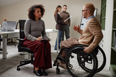 Similar image 22212383