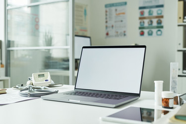 Similar image 22214154