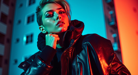 Similar image 22220770