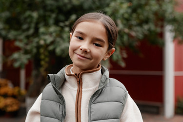 Similar image 22212809