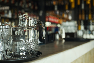 Similar image 22219436