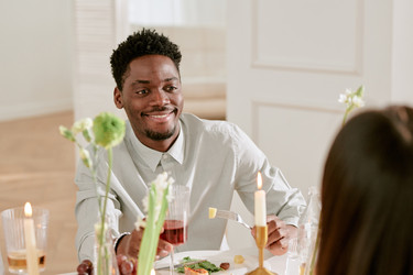 Similar image 22215826